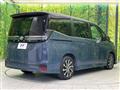 2024 Toyota Voxy