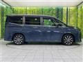 2024 Toyota Voxy