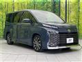 2024 Toyota Voxy