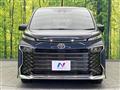 2024 Toyota Voxy
