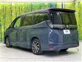 2024 Toyota Voxy