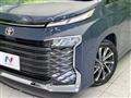2024 Toyota Voxy