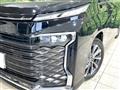2024 Toyota Voxy