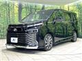 2024 Toyota Voxy