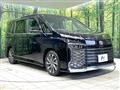 2024 Toyota Voxy