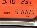 2014 Toyota Vitz
