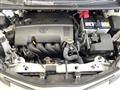 2014 Toyota Vitz