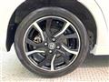 2014 Toyota Vitz