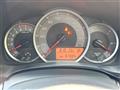 2014 Toyota Vitz