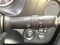 2014 Toyota Vitz