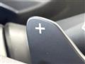 2014 Toyota Vitz