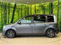 2011 Toyota Sienta