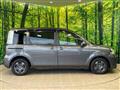 2011 Toyota Sienta