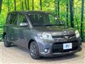 2011 Toyota Sienta