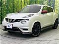 2016 Nissan Juke