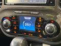 2016 Nissan Juke