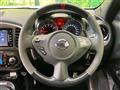 2016 Nissan Juke