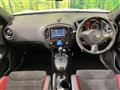 2016 Nissan Juke