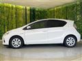 2012 Toyota AQUA