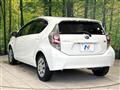 2012 Toyota AQUA