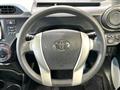 2012 Toyota AQUA