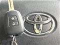 2012 Toyota AQUA