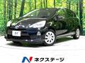 2012 Toyota AQUA