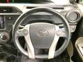 2012 Toyota AQUA