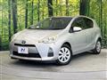 2013 Toyota AQUA