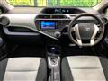 2014 Toyota AQUA