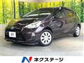2014 Toyota AQUA