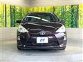 2014 Toyota AQUA