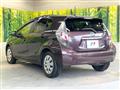 2014 Toyota AQUA