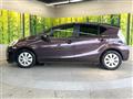 2014 Toyota AQUA