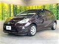 2014 Toyota AQUA