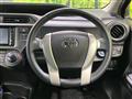 2014 Toyota AQUA