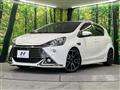 2014 Toyota AQUA