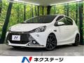 2014 Toyota AQUA