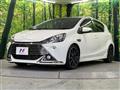 2014 Toyota AQUA
