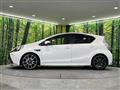 2014 Toyota AQUA
