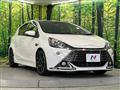 2014 Toyota AQUA