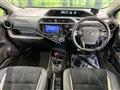 2014 Toyota AQUA