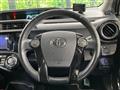 2014 Toyota AQUA