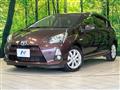 2014 Toyota AQUA