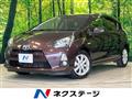 2014 Toyota AQUA