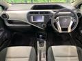 2014 Toyota AQUA