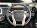 2014 Toyota AQUA