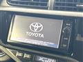 2014 Toyota AQUA