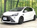 2014 Toyota AQUA