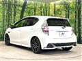 2014 Toyota AQUA